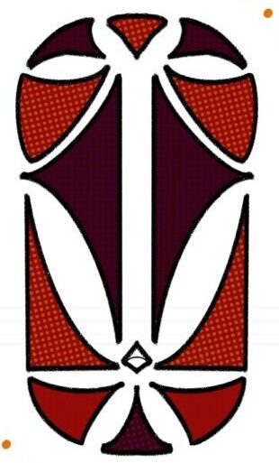 konacovetiki.com